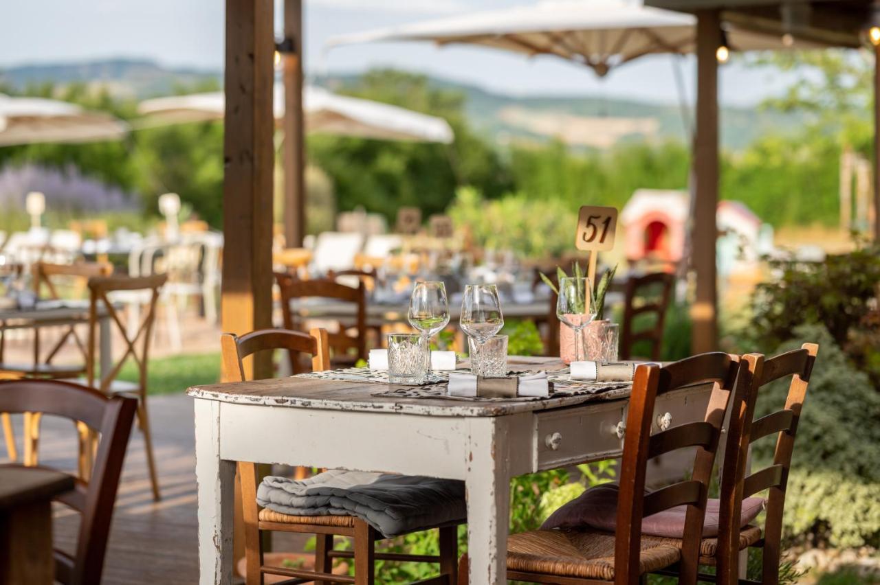 Favorita Food&Wine Resort บัสตียาอุมบรา ภายนอก รูปภาพ
